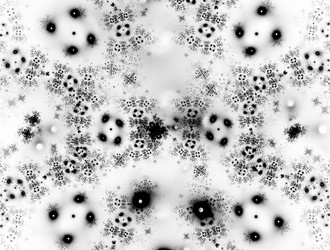 Similar image 21721066