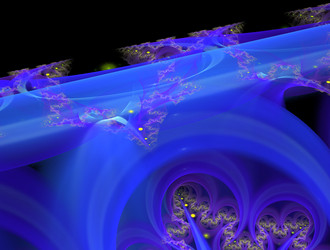 Similar image 21721068