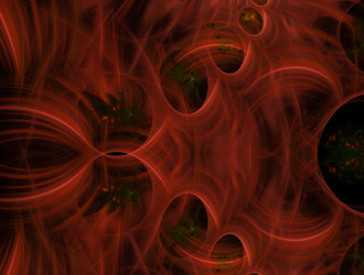 Similar image 21721069