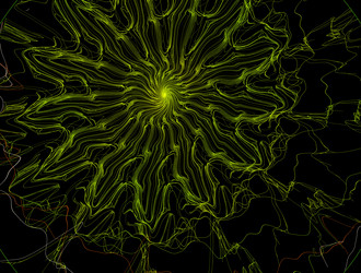 Similar image 21721072