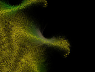 Similar image 21721073