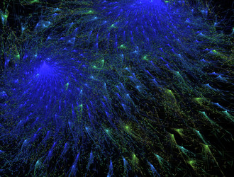 Similar image 21721074