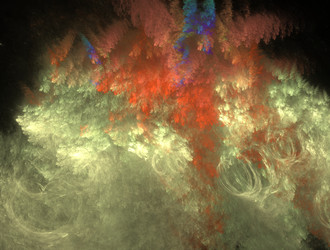 Similar image 21721075