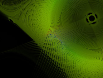 Similar image 21721300