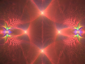 Similar image 21721301