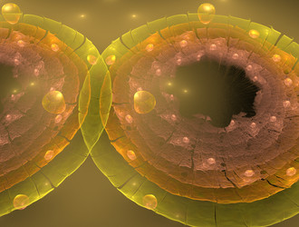 Similar image 21721302