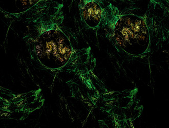 Similar image 21721303