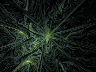 Similar image 21721305