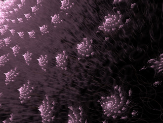 Similar image 21721306