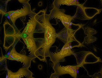 Similar image 21721308