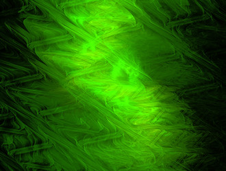 Similar image 21721309