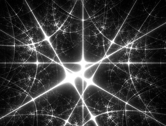 Similar image 21721310