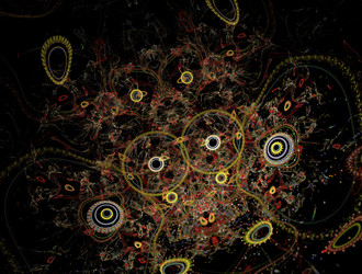 Similar image 21721312