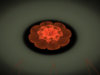 Similar image 21721314