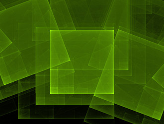 Similar image 21721315