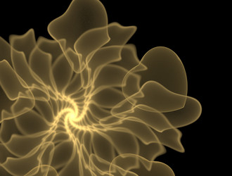 Similar image 21721316