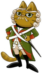 Similar image 21720709