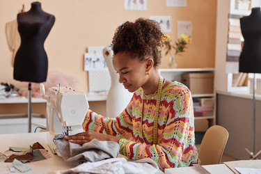 Similar image 21742611