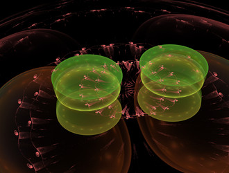 Similar image 21721076