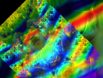 Similar image 21721077