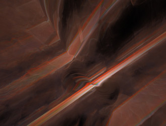 Similar image 21721078