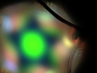 Similar image 21721079