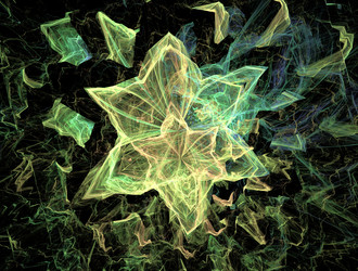 Similar image 21721080