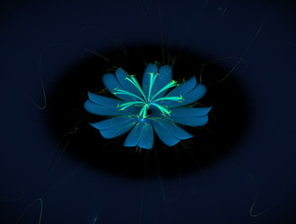 Similar image 21721081