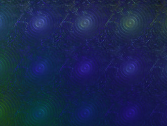 Similar image 21721082