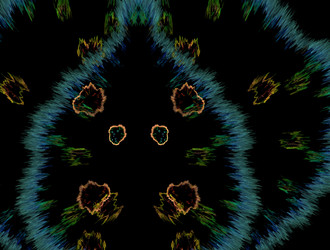 Similar image 21721083