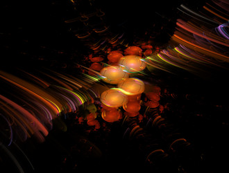 Similar image 21721085