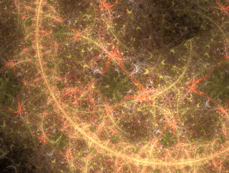 Similar image 21721086