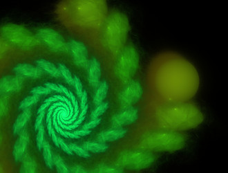 Similar image 21721087