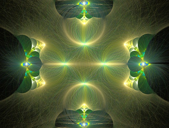 Similar image 21721088