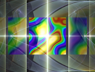 Similar image 21721089