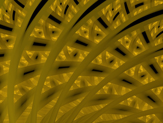 Similar image 21721090