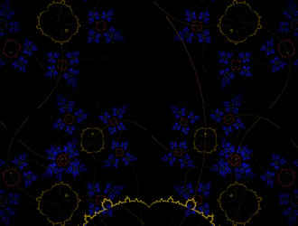 Similar image 21721091