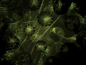 Similar image 21721092