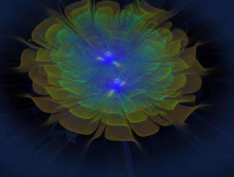 Similar image 21721093