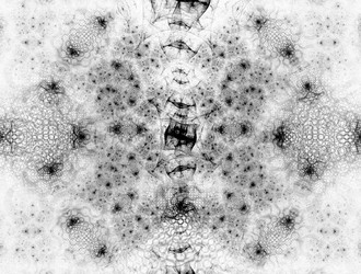 Similar image 21721095