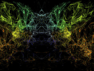 Similar image 21721096