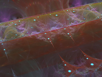 Similar image 21721097