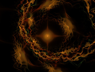 Similar image 21721099