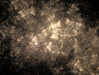 Similar image 21721100