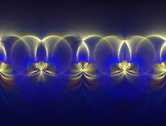 Similar image 21721101