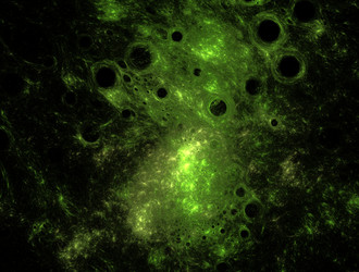 Similar image 21721102