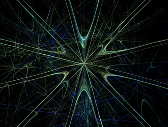 Similar image 21721103