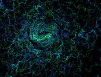 Similar image 21721104