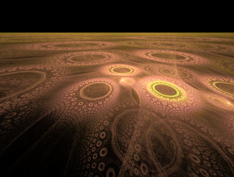 Similar image 21721106