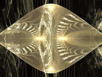 Similar image 21721107